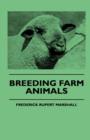 Image for Breeding Farm Animals