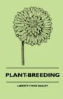 Image for Plant-Breeding