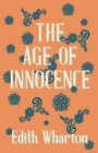 Image for The Age Of Innocence