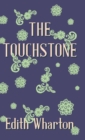 Image for The Touchstone