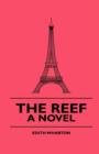 Image for The Reef - A Novel