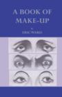Image for A Book Of Make-Up