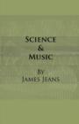 Image for Science &amp; Music