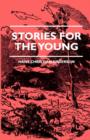 Image for Stories For The Young