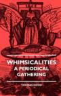 Image for Whimsicalities - A Periodical Gathering