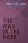 Image for The Man in the Dark
