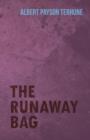 Image for The Runaway Bag