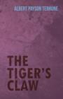 Image for The Tiger&#39;s Claw