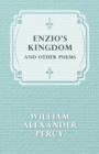 Image for Enzio&#39;s Kingdom and Other Poems