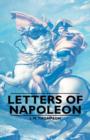 Image for Letters of Napoleon