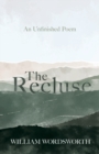 Image for The Recluse