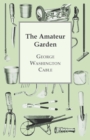 Image for The Amateur Garden