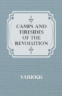 Image for Camps And Firesides Of The Revolution