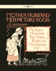 Image for Mother Hubbard Her Picture Book - Containing Mother Hubbard, The Three Bears &amp; The Absurd ABC