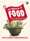 Image for The Ministry of Food