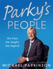 Image for Parky&#39;s people