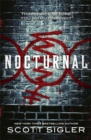 Image for Nocturnal