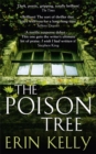 Image for The Poison Tree