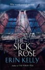 Image for The sick rose