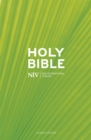 Image for NIV Schools Hardback Bible 20 Copy Pack