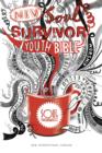 Image for NIV soul survivor youth Bible