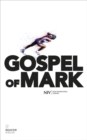 Image for NIV Gospel of Mark Sports Edition