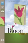 Image for NIV Thinline Tulip Bible