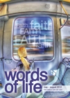 Image for Words of Life May - August 2012