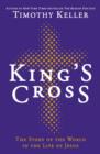 Image for King&#39;s Cross