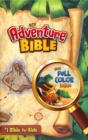 Image for NIV Adventure Bible Hardback