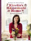 Image for Kirstie&#39;s homemade home