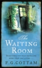Image for The Waiting Room
