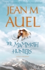 Image for The Mammoth Hunters