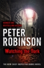 Image for Watching the dark