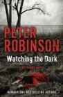 Image for Watching the dark