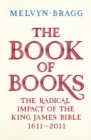 Image for The Book of Books