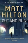 Image for Cut and Run