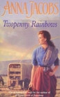Image for Twopenny Rainbows