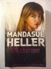 Image for THE CHARMER SSA