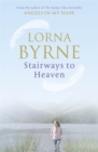 Image for Stairways to heaven
