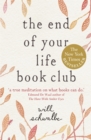 Image for The End of Your Life Book Club