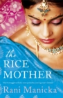 Image for The rice mother