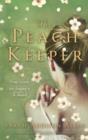 Image for The Peach Keeper