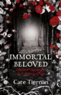 Image for Immortal Beloved (Book One)