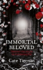 Image for Immortal Beloved (Book One)