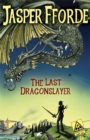 Image for The last Dragonslayer