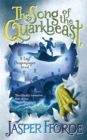 Image for The Song of the Quarkbeast