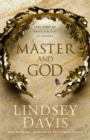 Image for Master and God