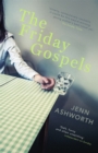 Image for The Friday Gospels