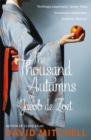 Image for The Thousand Autumns of Jacob De Zoet